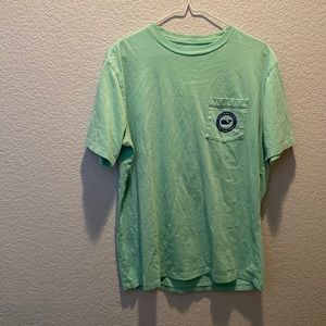 Vineyard Vines T-Shirt